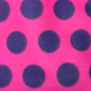 Meet your Posher, Kathryn